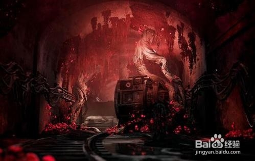 遗迹灰烬重生流光水晶怎么刷