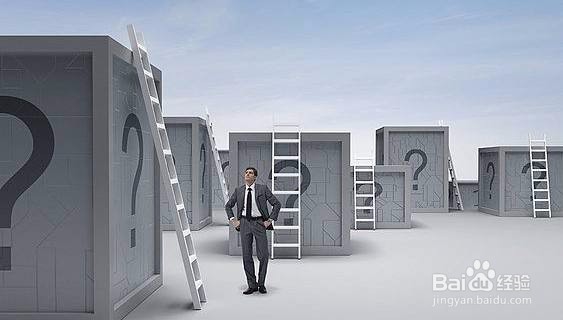 在职场生活中最忌做这几件事