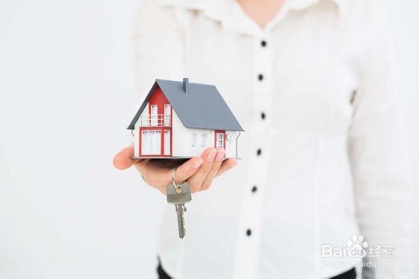 如何才能装出一个住20年依然舒服的家?