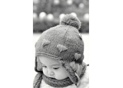 坐月子真的不能喝水吗