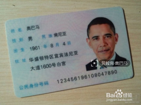 大一新生入学要准备些啥
