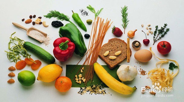 怀孕晚期便秘怎么办？