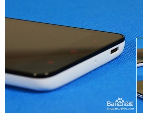 手机如何安全充电？