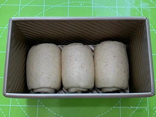 牛奶麦片吐司怎么做？