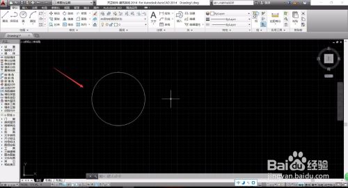 AutoCad制图基础技巧-CAD制图基础操作与命令