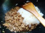 【春游美食】——糯米烧卖