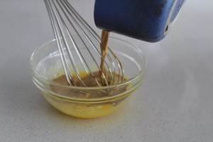 怎么做旋风巧克力慕斯