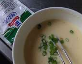 早餐煎饼具体的操作步骤