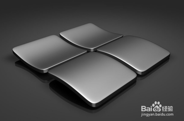 电脑运行缓慢要如何加速