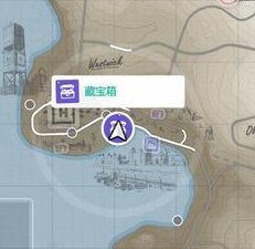 财富岛宝藏怎么解锁