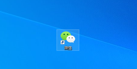 怎么在电脑版微信上显示手机微信上的内容