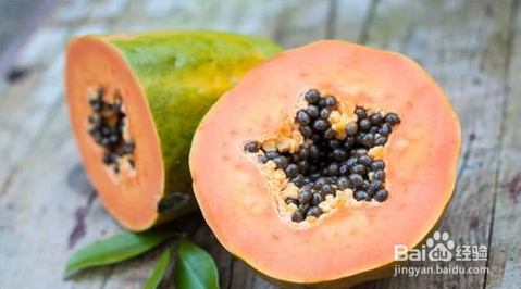 哪些食物不适合在早孕先兆流产的情况下食用？