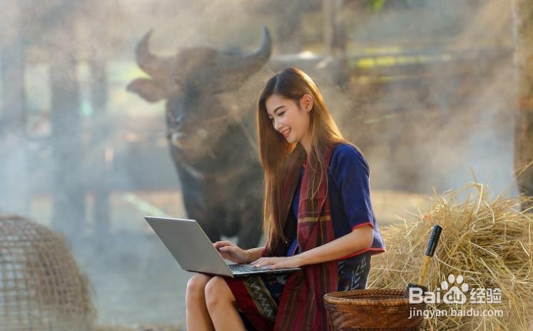 如何忘记你的前男友