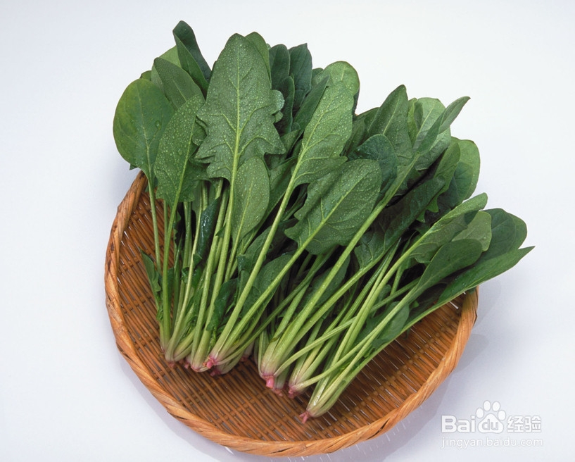 长寿面怎么做好吃