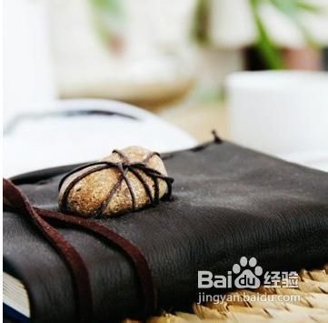 小石子的别样浪漫，七个小招让家居更温馨