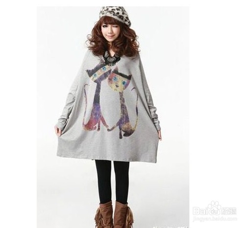 孕妇工作中应该注意的细节