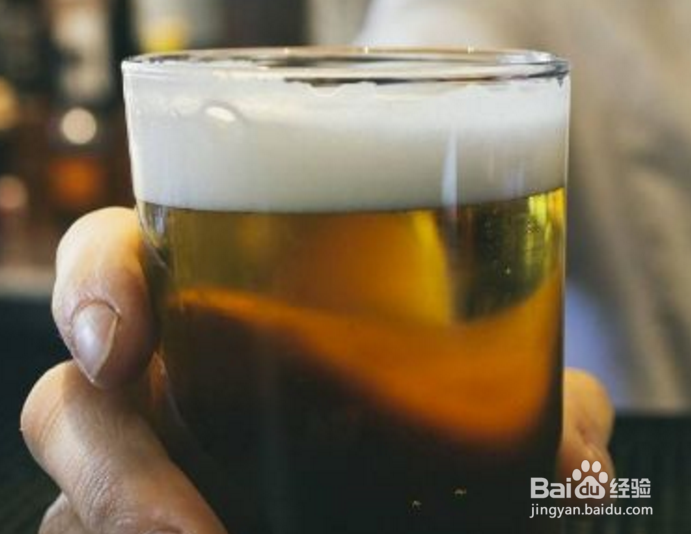 影响身体健康的习惯都有哪些