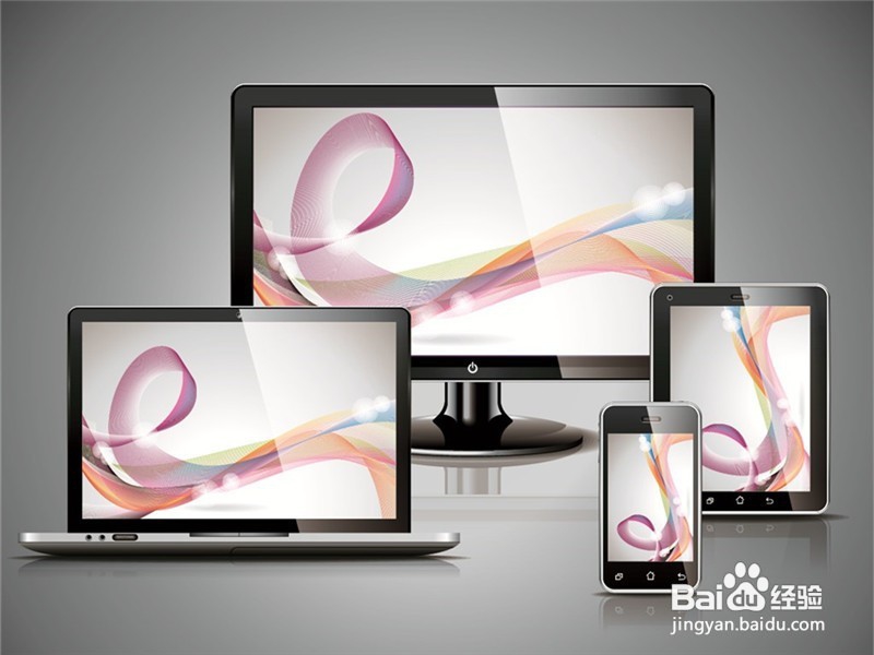 保养皮肤需要注意哪些