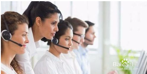 邮箱收不到验证码等验证信息怎么办?