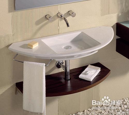 装修注意事项－－卫浴（一）