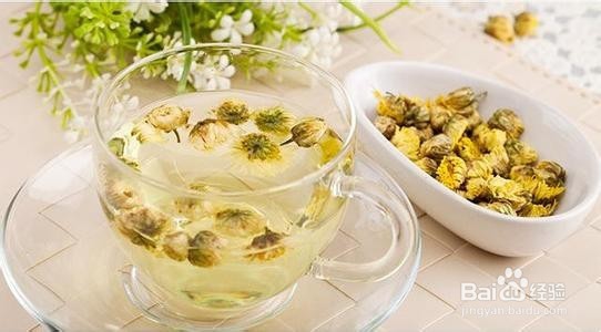 夏天喝水的误区