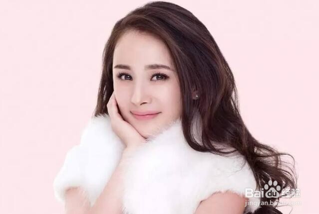 心疼掉发，3招轻松搞定春季脱发