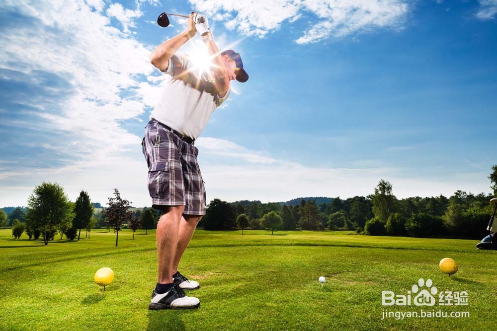 手腕腱鞘炎的治疗方法: