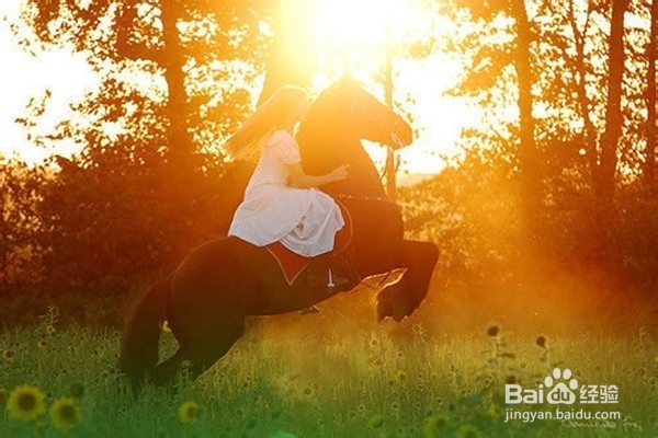 如何对付职场欺凌?