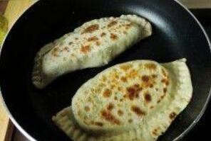 做韭菜怎么做好吃