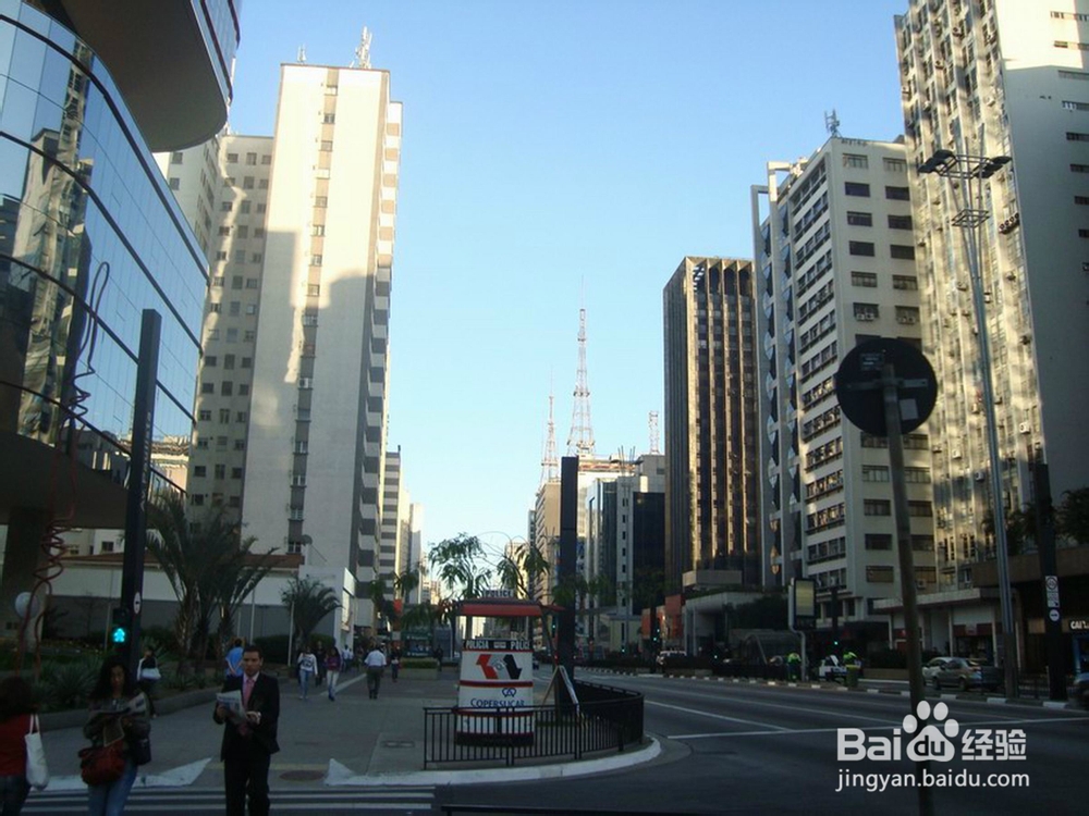 专业旅游攻略：[5]看世界杯游伊瓜苏瀑布