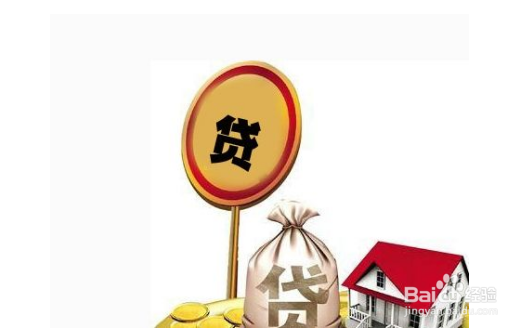 没房本的房子怎么交易