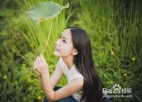 最近心情总是烦躁焦虑怎么办