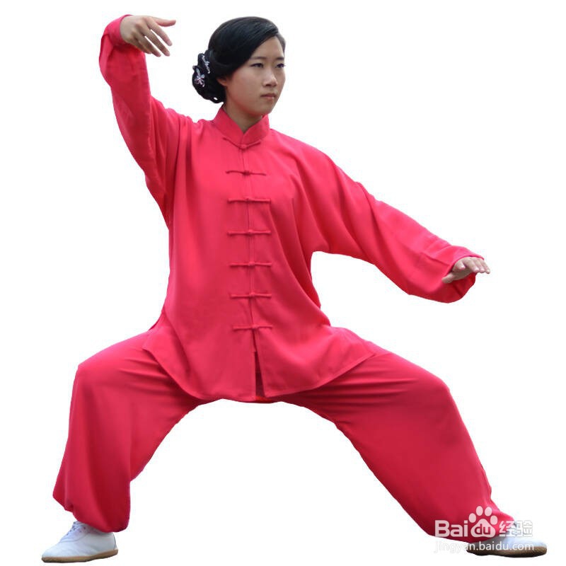 冬季养生小常识