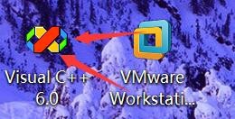 vc++编译器写的软件和易语言写的软件优点和缺点