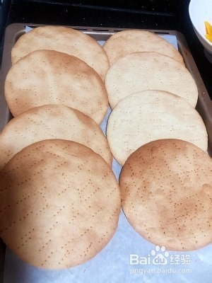 芒果味提拉米苏