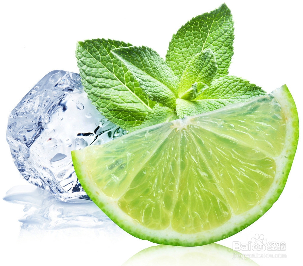 如何巧用柠檬？怎样用柠檬才不浪费？