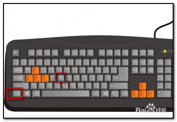 excel2003工作表如何批量一次性选中所有图片？