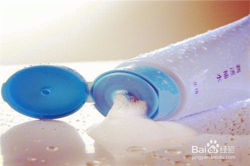 消除脸上的痘痘有哪些办法