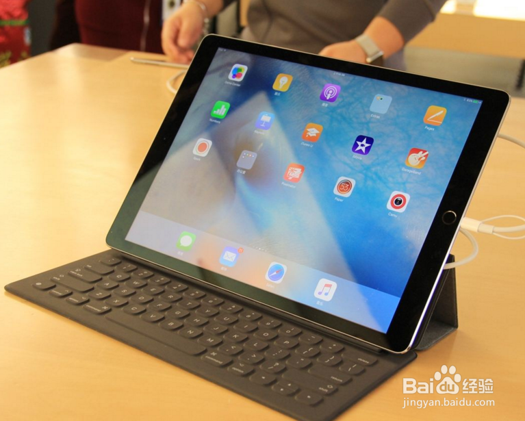 平板电脑App的游戏怎么删