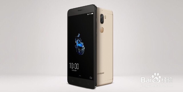 2017最有性价比手机一览