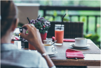 职位秀场:思维模式和工作能力哪个更重要?