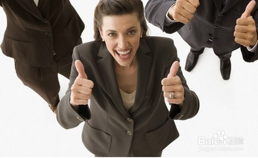 初中生学好英语