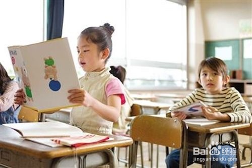 在幼儿园提前学小学知识到底好不好？