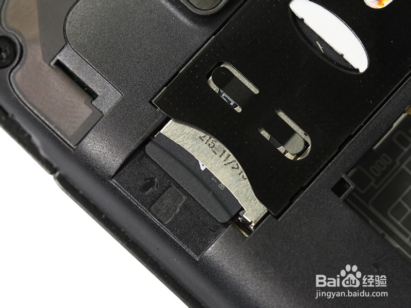 小米1用起来怎么样