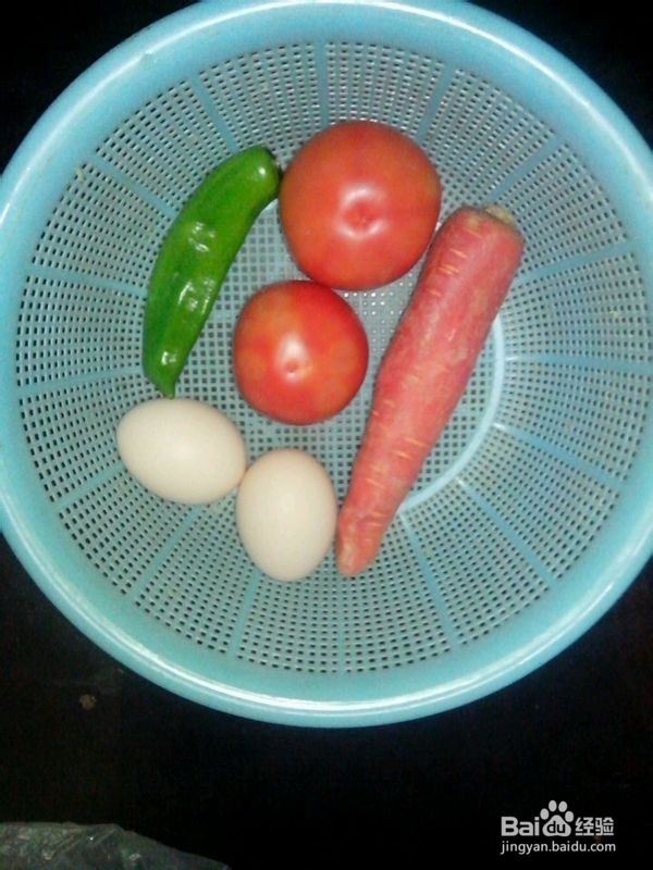 意大利面的做法