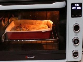 红枣核桃糕怎么做