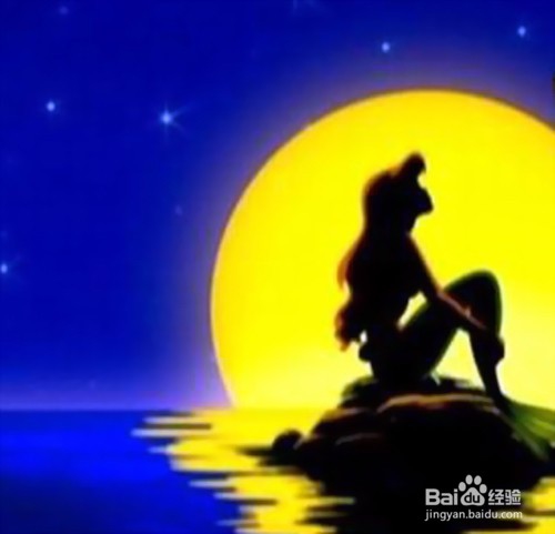 如何给孩子讲故事