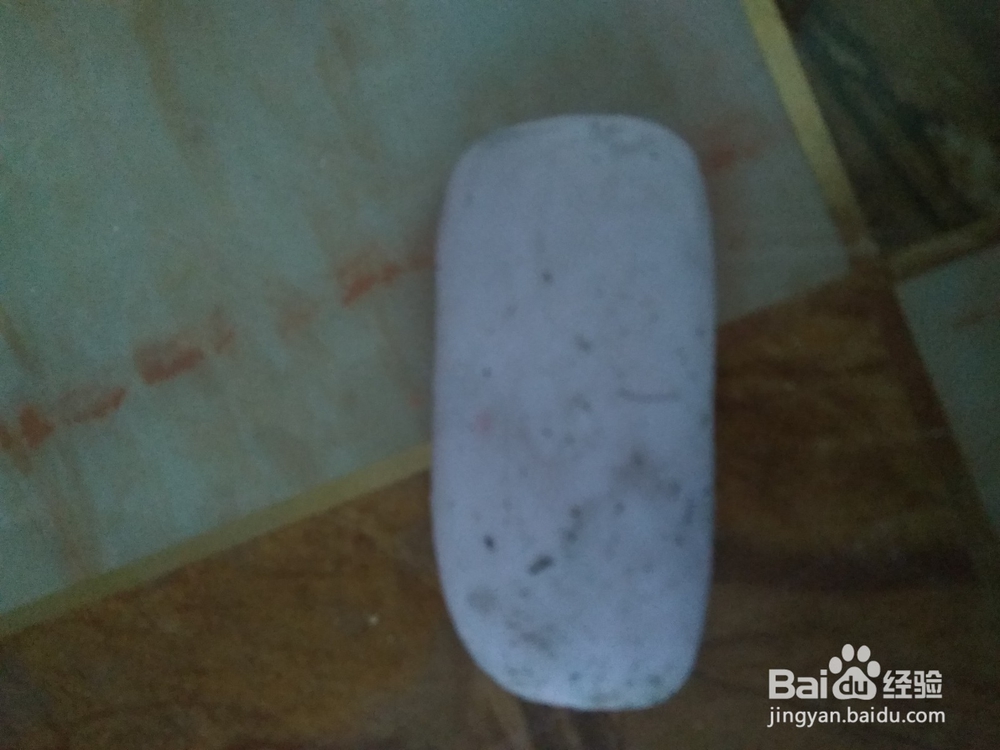 消灭蟑螂的诸多方法