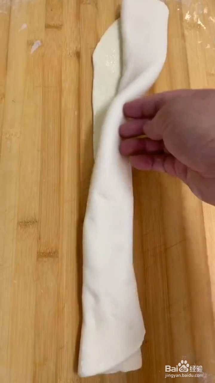 怎么做豆角焖面