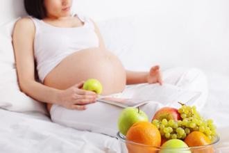 孕妇不能吃什么蔬菜？孕妇吃蔬菜有哪些禁忌？
